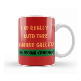 Humuts Anıme Style Lover Quotes Sayings Words Gifts Fullmetal Alchemist Kupa Bardak