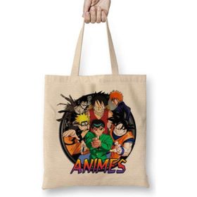Humuts Animes Bez Uzun Saplı Açık Bej Rengi Çanta