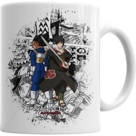 Humuts Anti Herois 01 Kupa Bardak