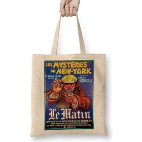 Humuts Aquela Com O Poster Da Famosa Serie Dos Amigos Bez Çanta