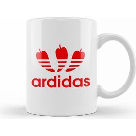 Humuts Ardidas Kupa Bardak