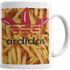 Humuts Ardidas Kupa Bardak