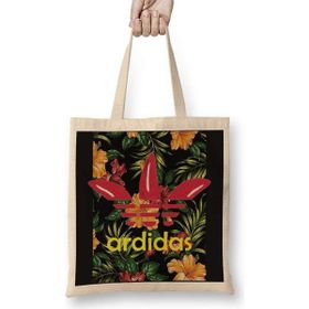 Humuts Ardidas Stranger Things Bez Çanta