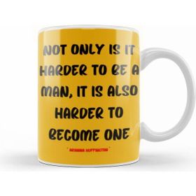 Humuts Arianna Huffington Quotes Motivation Quotes Entrepreneurs Inspiration Success Work Gifts Kupa Bardak