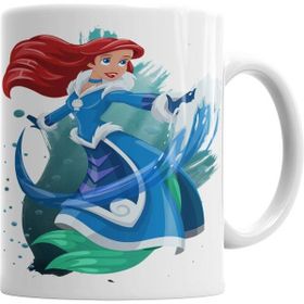 Humuts Ariel Dobradora De Agua Kupa Bardak