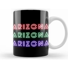 Humuts Arizona Zervas Beyaz Kupa