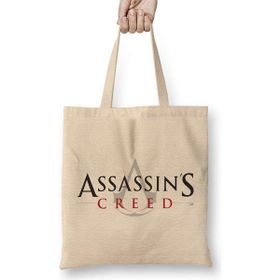 Humuts Assassins Creed Bez Çanta