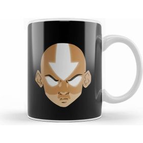 Humuts Avatar State 01 Kupa Bardak