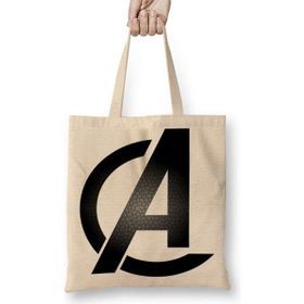 Humuts Avenger Bez Uzun Saplı Açık Bej Rengi Çanta