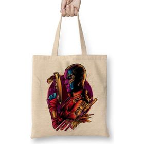 Humuts Avengers Nebula Bez Uzun Saplı Açık Bej Rengi Çanta