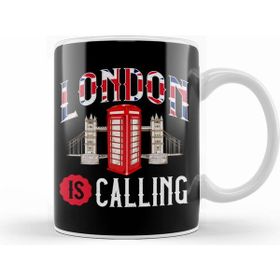 Humuts Awesome London Is Calling Skyline Uk Kupa