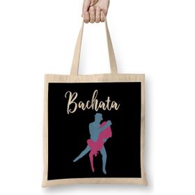 Humuts Bachata Dance Salsa Cumbia Merengue Music Latin Dancer Pink Blue Reggeaton Bez Çanta