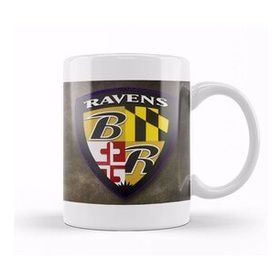 Humuts Baltimore Ravens Schedule Baltimore Ravens Shield 01 Kupa Bardak