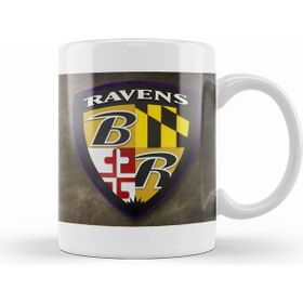 Humuts Baltimore Ravens Schedule Baltimore Ravens Shield 01 Kupa Bardak
