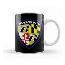 Humuts Baltimore Ravens Schedule Baltimore Ravens Shield 03 Kupa Bardak