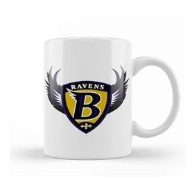 Humuts Baltimore Ravens Schedule Baltimore Ravens Shield 04 Kupa Bardak