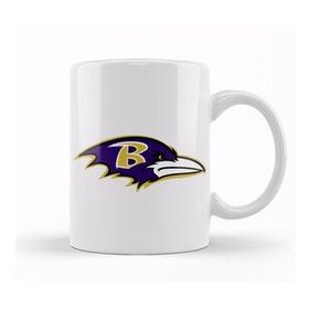 Humuts Baltimore Ravens Schedule Baltimore Ravens Shield 05 Kupa Bardak