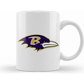 Humuts Baltimore Ravens Schedule Baltimore Ravens Shield 05 Kupa Bardak