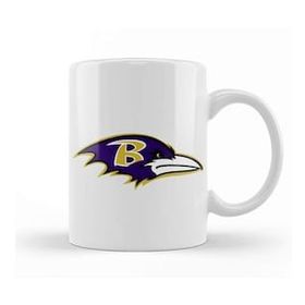 Humuts Baltimore Ravens Schedule Baltimore Ravens Shield 05 Kupa Bardak