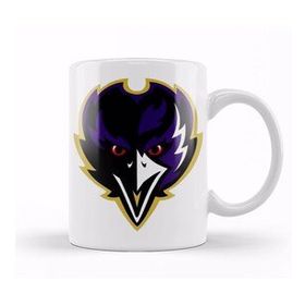 Humuts Baltimore Ravens Schedule Baltimore Ravens Shield 06 Kupa Bardak