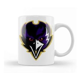 Humuts Baltimore Ravens Schedule Baltimore Ravens Shield 06 Kupa Bardak
