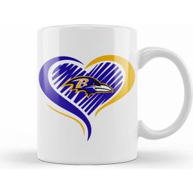 Humuts Baltimore Ravens Schedule Baltimore Ravens Shield 07 Kupa Bardak
