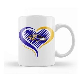Humuts Baltimore Ravens Schedule Baltimore Ravens Shield 07 Kupa Bardak