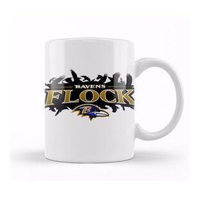 Humuts Baltimore Ravens Schedule Baltimore Ravens Shield 08 Kupa Bardak