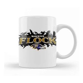 Humuts Baltimore Ravens Schedule Baltimore Ravens Shield 08 Kupa Bardak