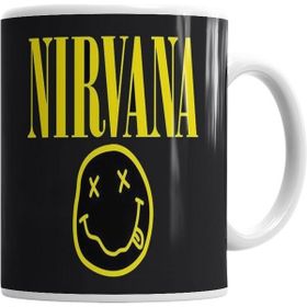 Humuts Banda Nirvana Kupa Bardak