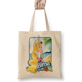 Humuts Barbie 02 Bez Uzun Saplı Açık Bej Rengi Çanta