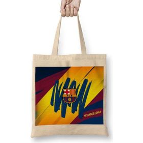 Humuts Barcelona 2 Bez Uzun Saplı Açık Bej Rengi Çanta
