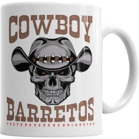 Humuts Barretos 2018 Kupa Bardak