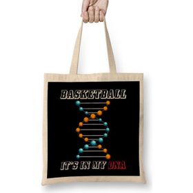Humuts Basketball Ihoop Bez Uzun Saplı Açık Bej Rengi Çanta