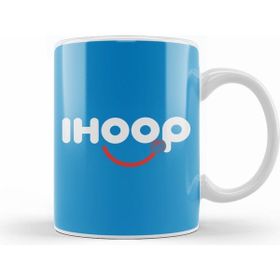 Humuts Basketball Is My Girlfriend Basketball Players Kupa Bardak