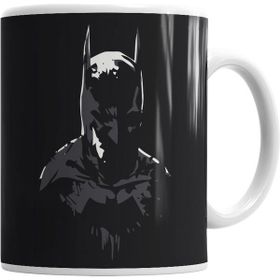 Humuts Batman Kupa Bardak