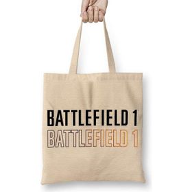 Humuts Battlefield 1 Bez Uzun Saplı Açık Bej Rengi Çanta