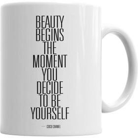 Humuts Beauty Begıns Kupa