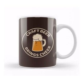 Humuts Beer Craft Beer Brings Cheer Kupa Bardak