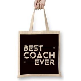 Humuts Best Coach Ever Content Creator Influencer Mentor Mindset Bez Çanta