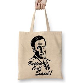 Humuts Better Call Saul Bez Çanta