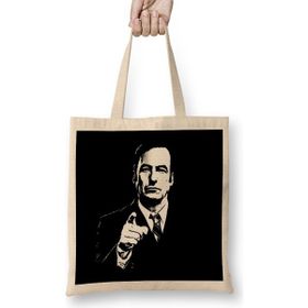 Humuts Better Call Saul Its All Good Man Bez Çanta