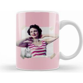 Humuts Betty White Has Died At 99 Kupa Bardak