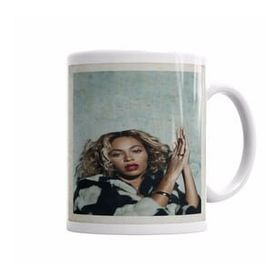 Humuts Beyonce 03 Kupa Bardak