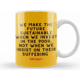 Humuts Bill Gates Quotes Motivation Inspiration Success Work Gifts Kupa