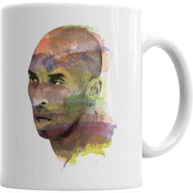 Humuts Black Mamba Beyaz Kupa