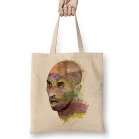 Humuts Black Mamba Bez Çanta
