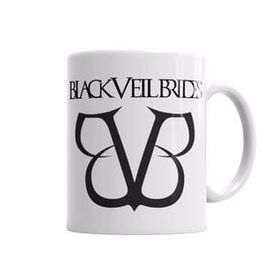 Humuts Black Veil Brides Falling Reverse Eyes Set To Kill Asking Alexandria Kupa Bardak