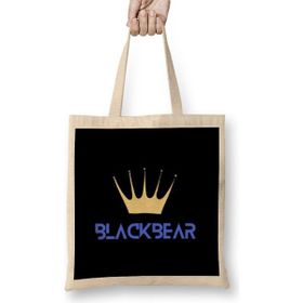 Humuts Blackbear Bayan Günlük Çanta