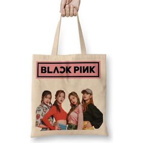 Humuts Blackpink 010 Bez Kadın Günlük Çanta